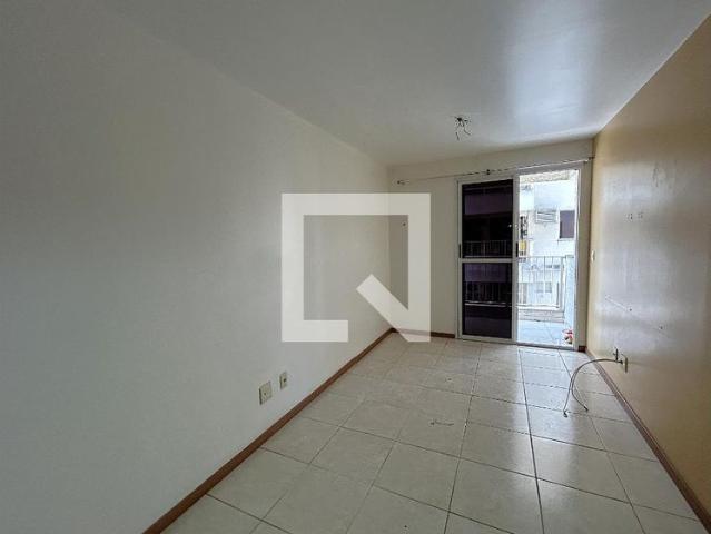 Apto, Campinho, 3 Quartos, 70 m2 Rio de Janeiro
