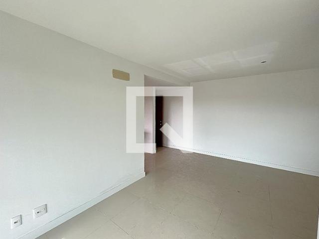 Apto, Campinho, 3 Quartos, 72 m2 Rio de Janeiro