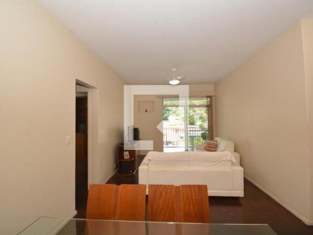 Apto, Campinho, 3 Quartos, 110 m2 Rio de Janeiro