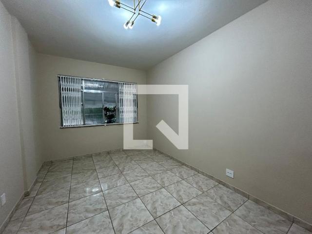 Apto, Campinho, 3 Quartos, 110 m2 Rio de Janeiro