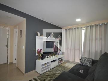 Praça Barão da Taquara