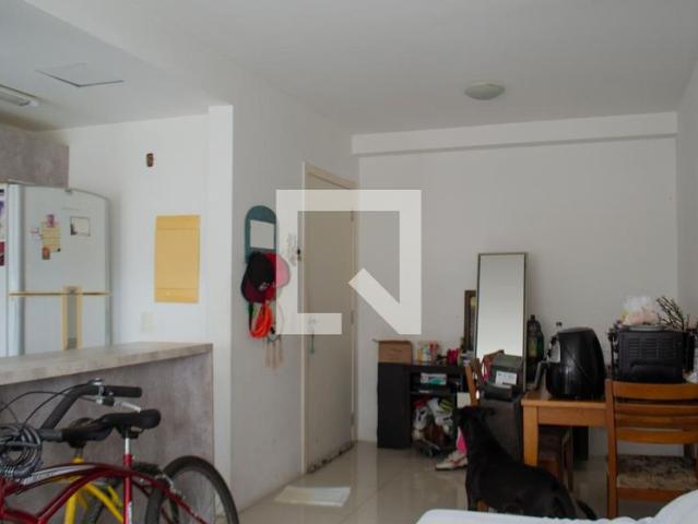 Apto, Campo Novo, 3 Quartos, 61 m2 Porto Alegre