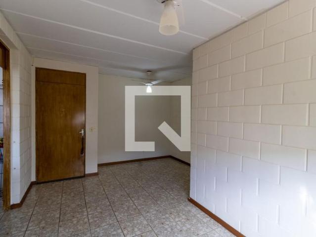 Apto, Campo Novo, 3 Quartos, 77 m2 Porto Alegre