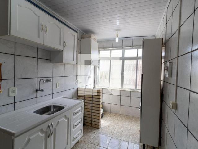 Apto, Campo Novo, 3 Quartos, 77 m2 Porto Alegre