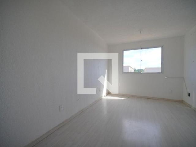 Apto, Campo Novo, 2 Quartos, 41 m2 Porto Alegre