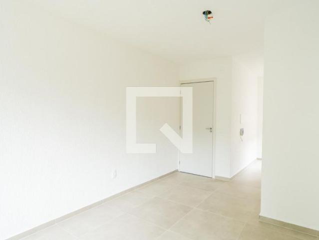 Apto, Campo Novo, 2 Quartos, 41 m2 Porto Alegre
