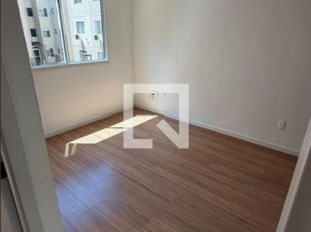 Apto, Campo Novo, 2 Quartos, 42 m2 Porto Alegre