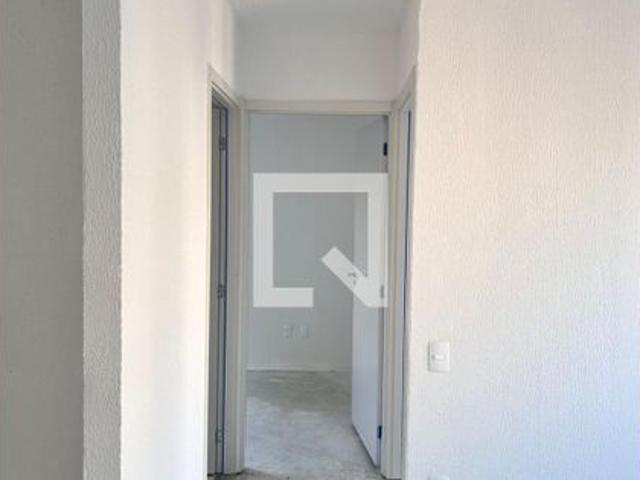 Apto, Campo Novo, 2 Quartos, 42 m2 Porto Alegre