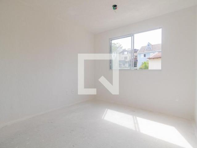 Apto, Campo Novo, 2 Quartos, 42 m2 Porto Alegre