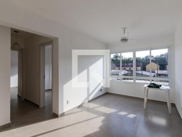 Apto, Campo Novo, 2 Quartos, 57 m2 Porto Alegre