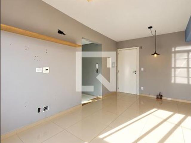 Apto, Campo Novo, 2 Quartos, 57 m2 Porto Alegre