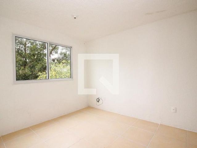 Apto, Campo Novo, 2 Quartos, 50 m2 Porto Alegre