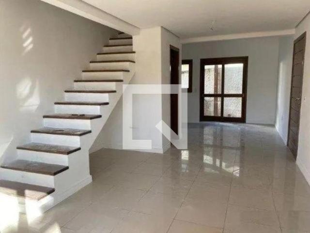 Apto, Campo Novo, 2 Quartos, 79 m2 Porto Alegre