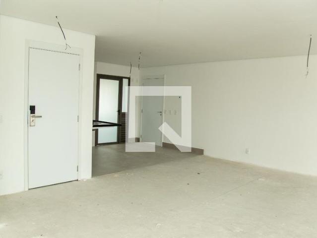 Apto, Campo Belo, 3 Quartos, 155 m2 São Paulo