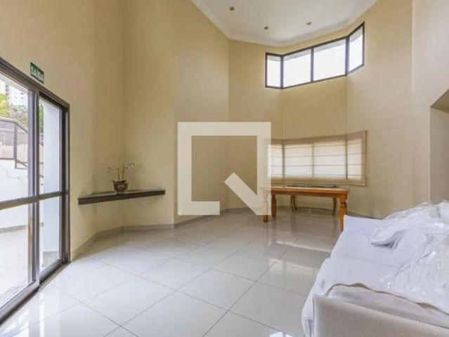 Apto, Campo Belo, 3 Quartos, 165 m2 São Paulo