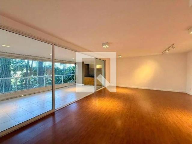 Apto, Campo Belo, 3 Quartos, 180 m2 São Paulo