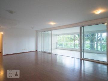 Apto, Campo Belo, 3 Quartos, 180 m2 São Paulo