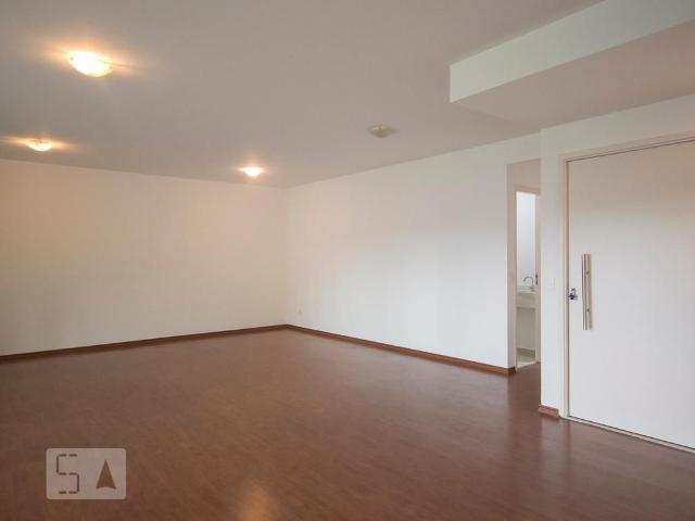 Apto, Campo Belo, 3 Quartos, 180 m2 São Paulo