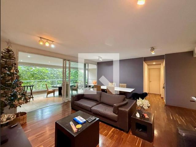 Apto, Campo Belo, 3 Quartos, 180 m2 São Paulo