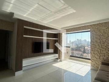 Apto, Campo Belo, 3 Quartos, 114 m2 São Paulo