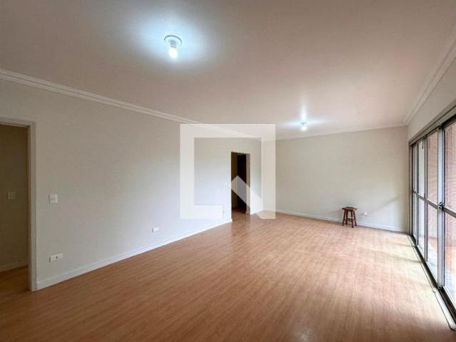 Apto, Campo Belo, 3 Quartos, 116 m2 São Paulo