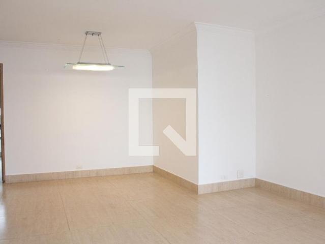 Apto, Campo Belo, 3 Quartos, 130 m2 São Paulo