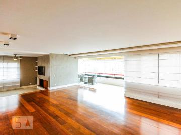 Apto, Campo Belo, 3 Quartos, 386 m2 São Paulo