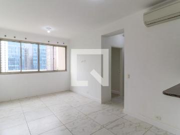 Apto, Campo Belo, 3 Quartos, 74 m2 São Paulo