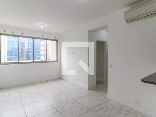 Apto, Campo Belo, 3 Quartos, 74 m2 São Paulo