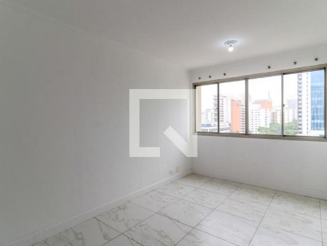 Apto, Campo Belo, 3 Quartos, 74 m2 São Paulo