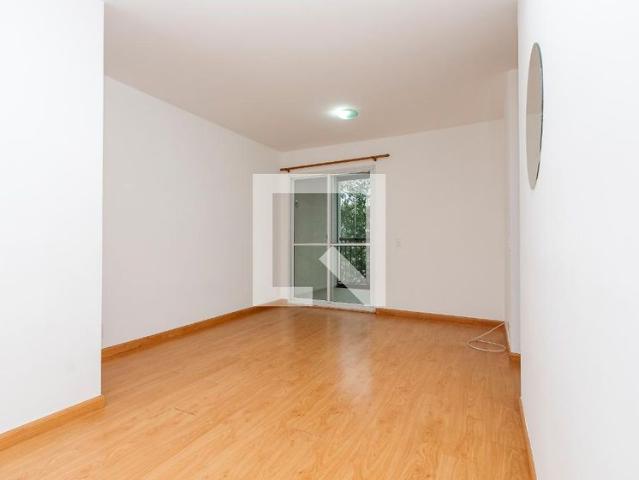 Apto, Campo Belo, 3 Quartos, 75 m2 São Paulo