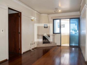 Apto, Campo Belo, 3 Quartos, 78 m2 São Paulo