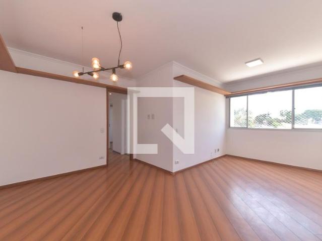 Apto, Campo Belo, 3 Quartos, 85 m2 São Paulo