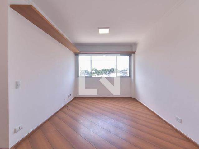 Apto, Campo Belo, 3 Quartos, 85 m2 São Paulo