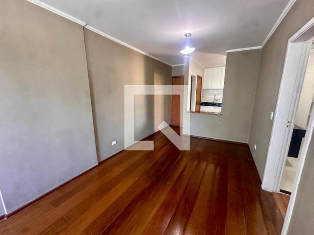 Apto, Campo Belo, 3 Quartos, 80 m2 São Paulo