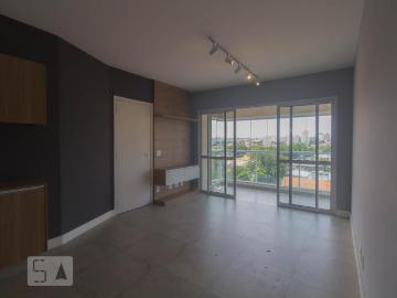 Apto, Campo Belo, 3 Quartos, 96 m2 São Paulo