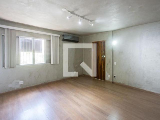 Apto, Campo Belo, 1 Quarto, 102 m2 São Paulo