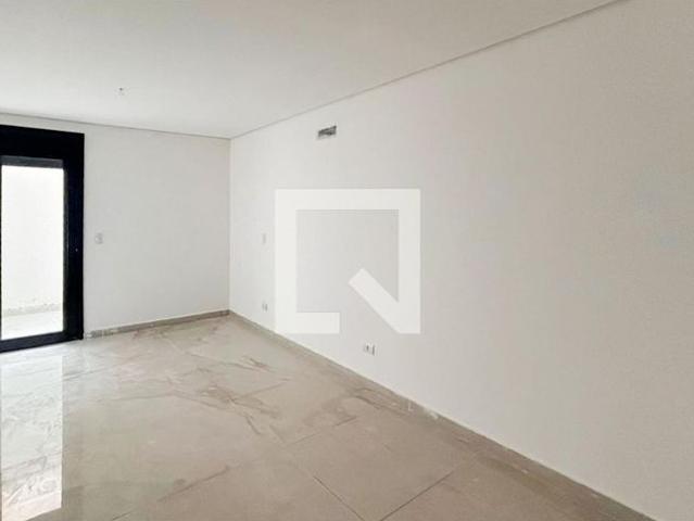 Apto, Campo Belo, 1 Quarto, 35 m2 São Paulo