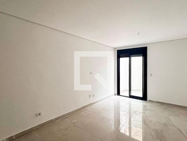Apto, Campo Belo, 1 Quarto, 35 m2 São Paulo