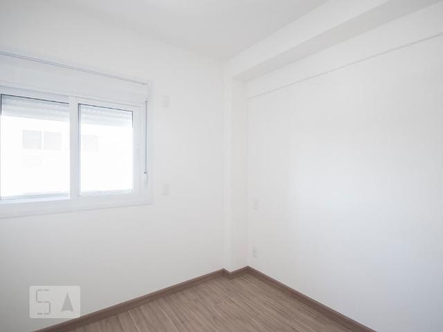 Apto, Campo Belo, 1 Quarto, 42 m2 São Paulo