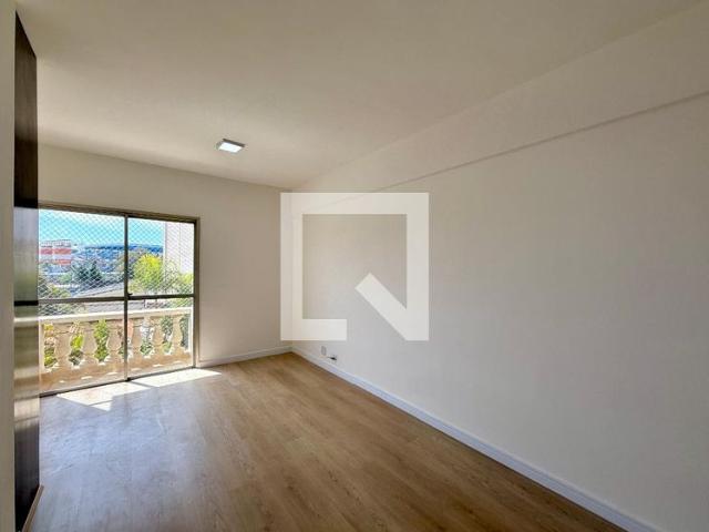 Apto, Campo Belo, 1 Quarto, 48 m2 São Paulo