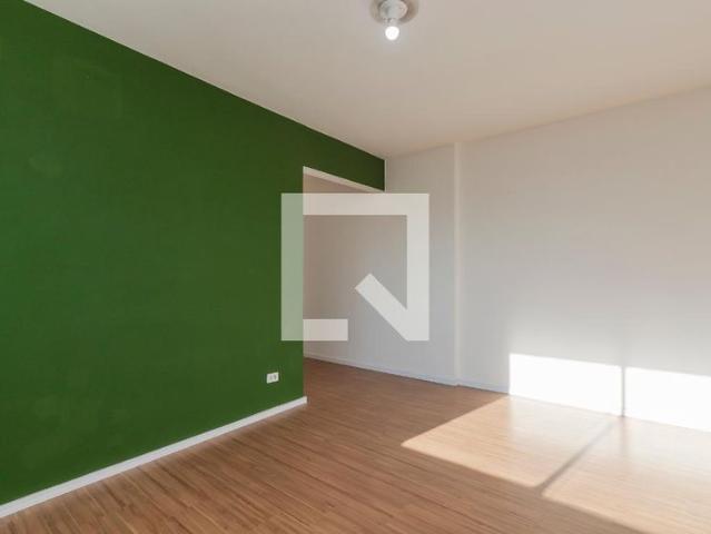 Apto, Campo Belo, 1 Quarto, 48 m2 São Paulo