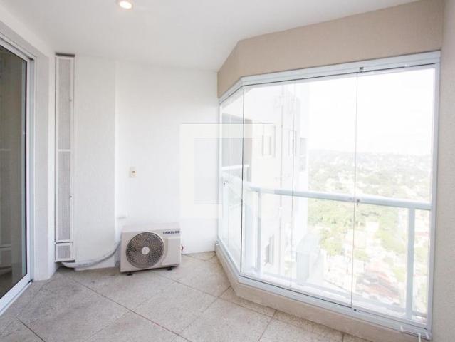 Apto, Campo Belo, 1 Quarto, 49 m2 São Paulo