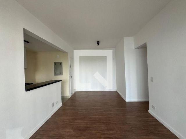 Apto, Campo Belo, 1 Quarto, 50 m2 São Paulo