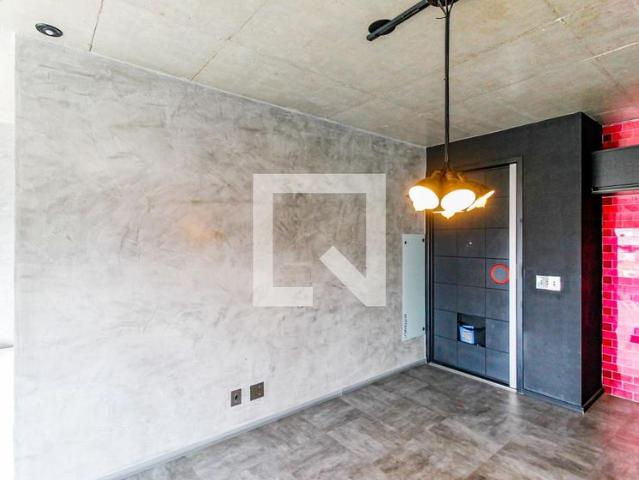 Apto, Campo Belo, 1 Quarto, 70 m2 São Paulo