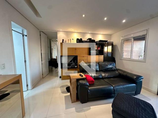 Apto, Campo Belo, 1 Quarto, 74 m2 São Paulo