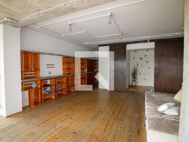 Apto, Campo Belo, 3 Quartos, 233 m2 São Paulo