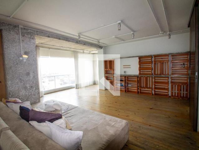 Apto, Campo Belo, 3 Quartos, 233 m2 São Paulo