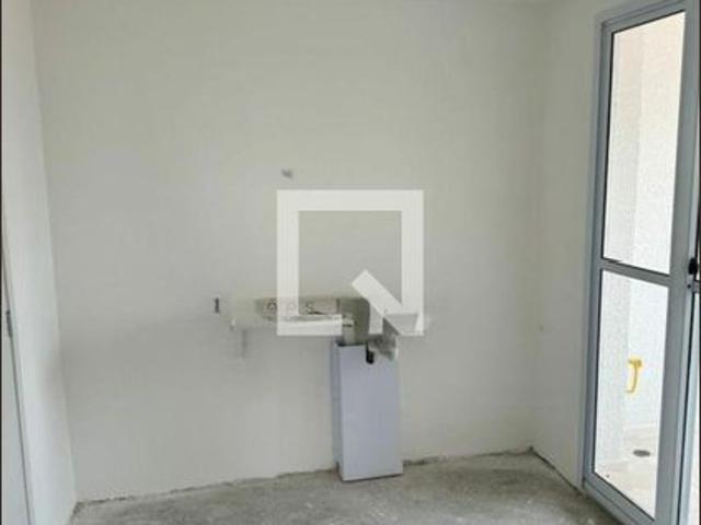 Apto, Campo Belo, 2 Quartos, 30 m2 São Paulo