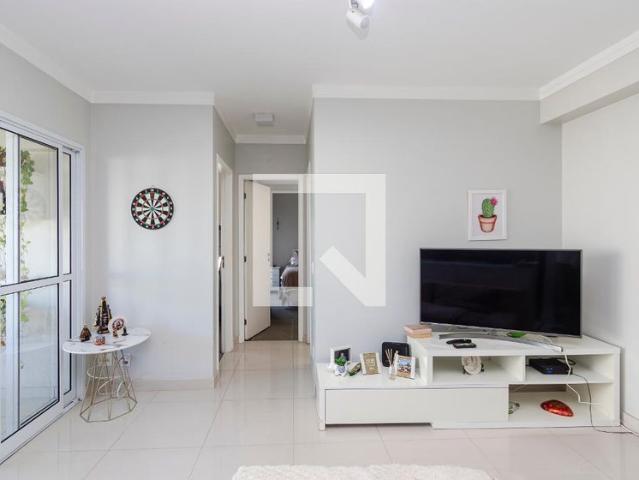Apto, Campo Belo, 2 Quartos, 65 m2 São Paulo